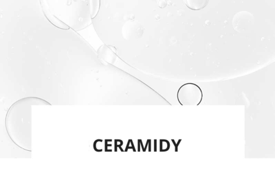 ingredience-ceramidy.png