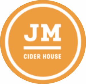 CIDERHOUSE