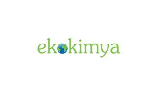 EKOKIMYA