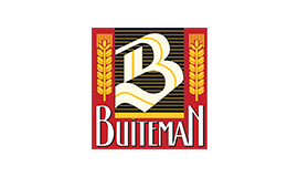 BUITEMAN