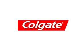 COLGATE