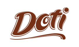 DOTI