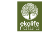 EKOLIFE