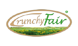 CRUNCHYFAIR