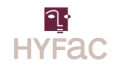 HYFAC