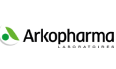 ARKOPHARMA-LABORATOIRES