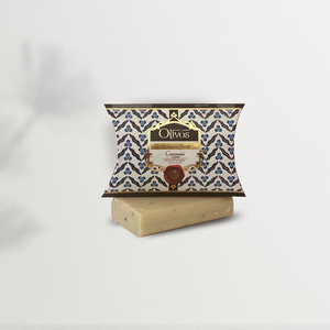 OTTOMAN Luxusní mýdlo - Cintemani - mini balení