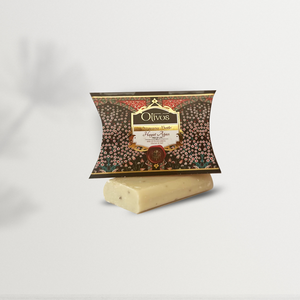 OTTOMAN Luxusní mýdlo - Strom života - mini balení