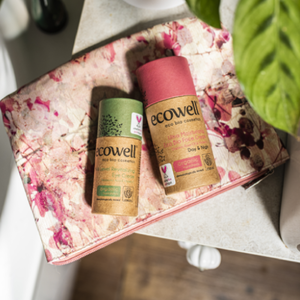 BIO Revitalizující oční krém