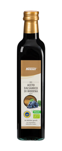  BIO Ocet Balsamico - Premiová kvalita