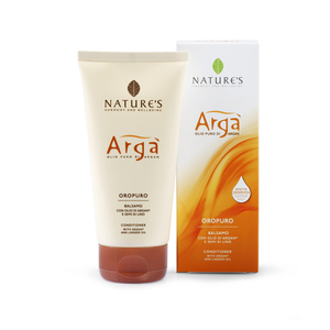 ARGA - kondicionér na vlasy