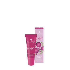 BOUQUET FRAGOLA - balzám na rty