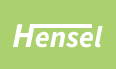 HENSEL