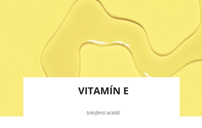 ingredience-vitamine.png