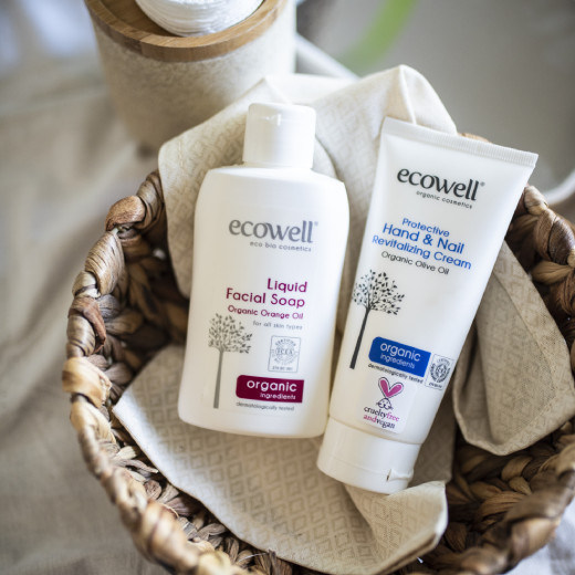 ECOWELL