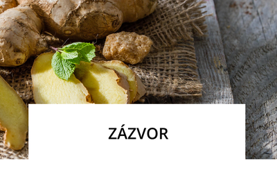 liftea-zazvor.png