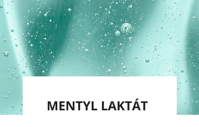 ingredience-metyl-laktat_1.png