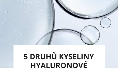 ingredience-5-druhu-kyseliny-hyaluronove.png