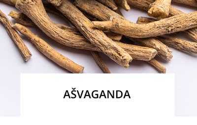 liftea-asvaganda.png