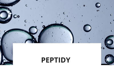 ingredience-peptidy.png