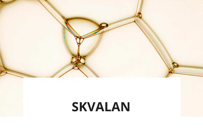 ingredience-skvalan.png