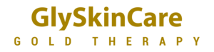 GlySKinCare