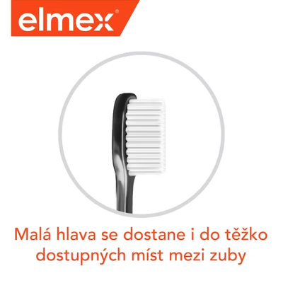 ultra-soft-5-bi-elmex-cz.png
