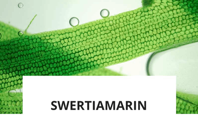 ingredience-swertiamarin.png