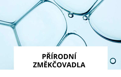 ingredience-prirodni-zmekcovadla.png