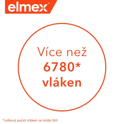 ultra-soft-1-bi-elmex-cz.png
