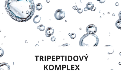 ingredience-tripeptidovy.png