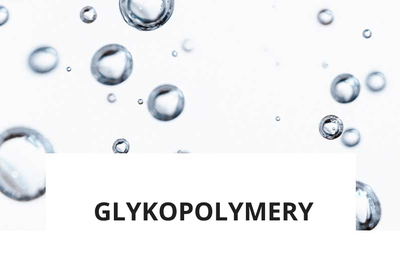 ingredience-glykopolymery.png