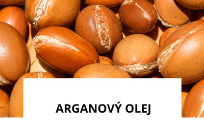 ingredience-arganovy-olej.png