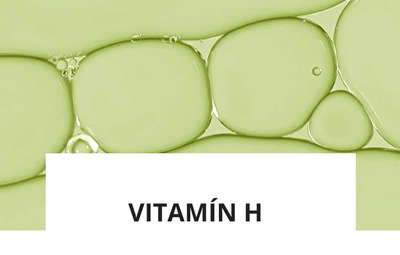 ingredience-vitamin-h.png