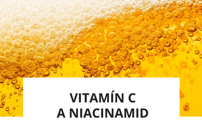 ingredience-vitaminc.png
