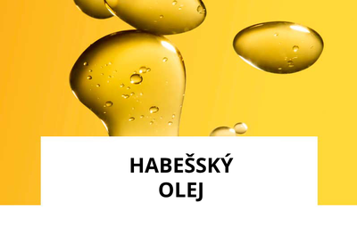 ingredience-habessky-olej.png