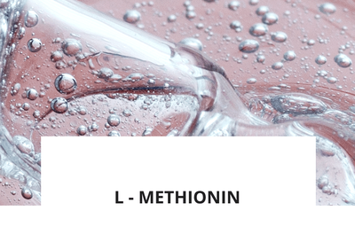 ingredience-methionin.png