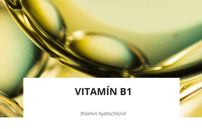 ingredience-vitaminb1.png