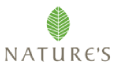 NATURE´S