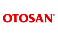 OTOSAN