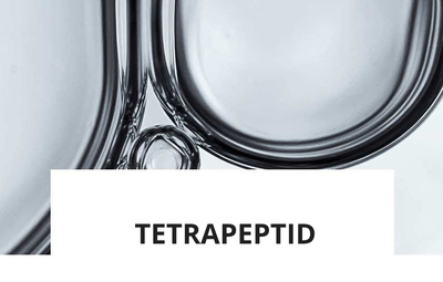 igredience-tetrapeptid.png