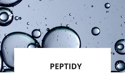 ingredience-peptidy-(1).png