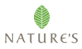 NATURE´S
