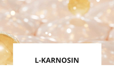 ingredience-l-karnosin.png
