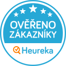 heureka-review