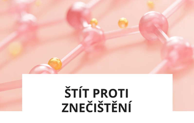 ingredience-stit-proti-znescisteni.png