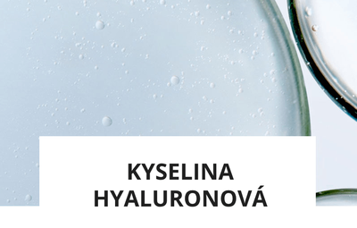 ingredience-kyselina-hyaluronova_2.png