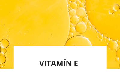 ingredience-vitamin-e.png
