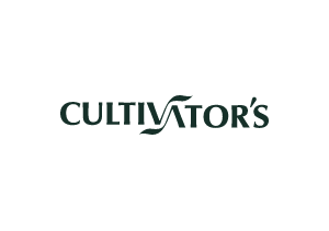 CULTIVATOR