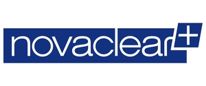 novaclear